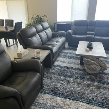 Living Spaces - Furniture Stores Near Me - Summerlin, Nevada Living Spaces - Furniture Stores Near Me - Summerlin, Nevada