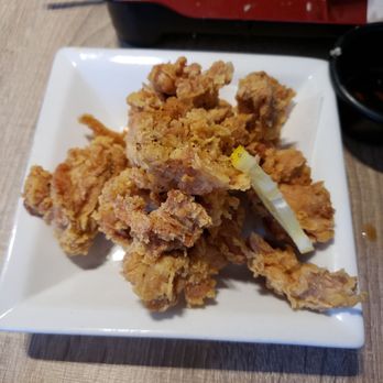 Sushi Fu - Sushi Bars Near Me - Port Coquitlam, British Columbia Sushi Fu - Sushi Bars Near Me - Port Coquitlam, British Columbia