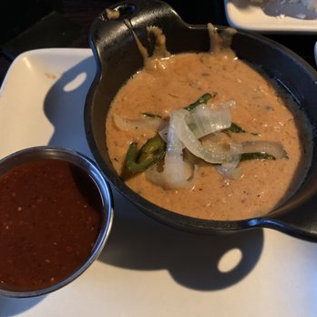 Mercado - Pasadena - Mexican Near Me - Pasadena, California
