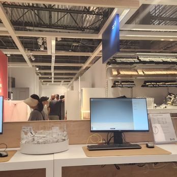 IKEA - Furniture Stores Near Me - Costa Mesa, California