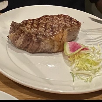 ChopHouse Thirteen - 14oz ribeye - Bars Near Me - Jacksonville, Florida ChopHouse Thirteen - 14oz ribeye - Bars Near Me - Jacksonville, Florida