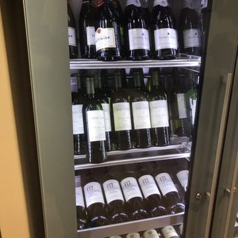 Cafe Kula - Wine - New American Near Me - Wailea, Hawaii