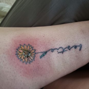Dinamik Tattoo - Tattoo Near Me - Hesperia, California Dinamik Tattoo - Tattoo Near Me - Hesperia, California