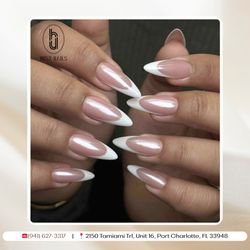 Best Nails