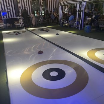 THROW Social - Game and seating areas - Cocktail Bars Near Me - Washington, DC, District of Columbia THROW Social - Game and seating areas - Cocktail Bars Near Me - Washington, DC, District of Columbia
