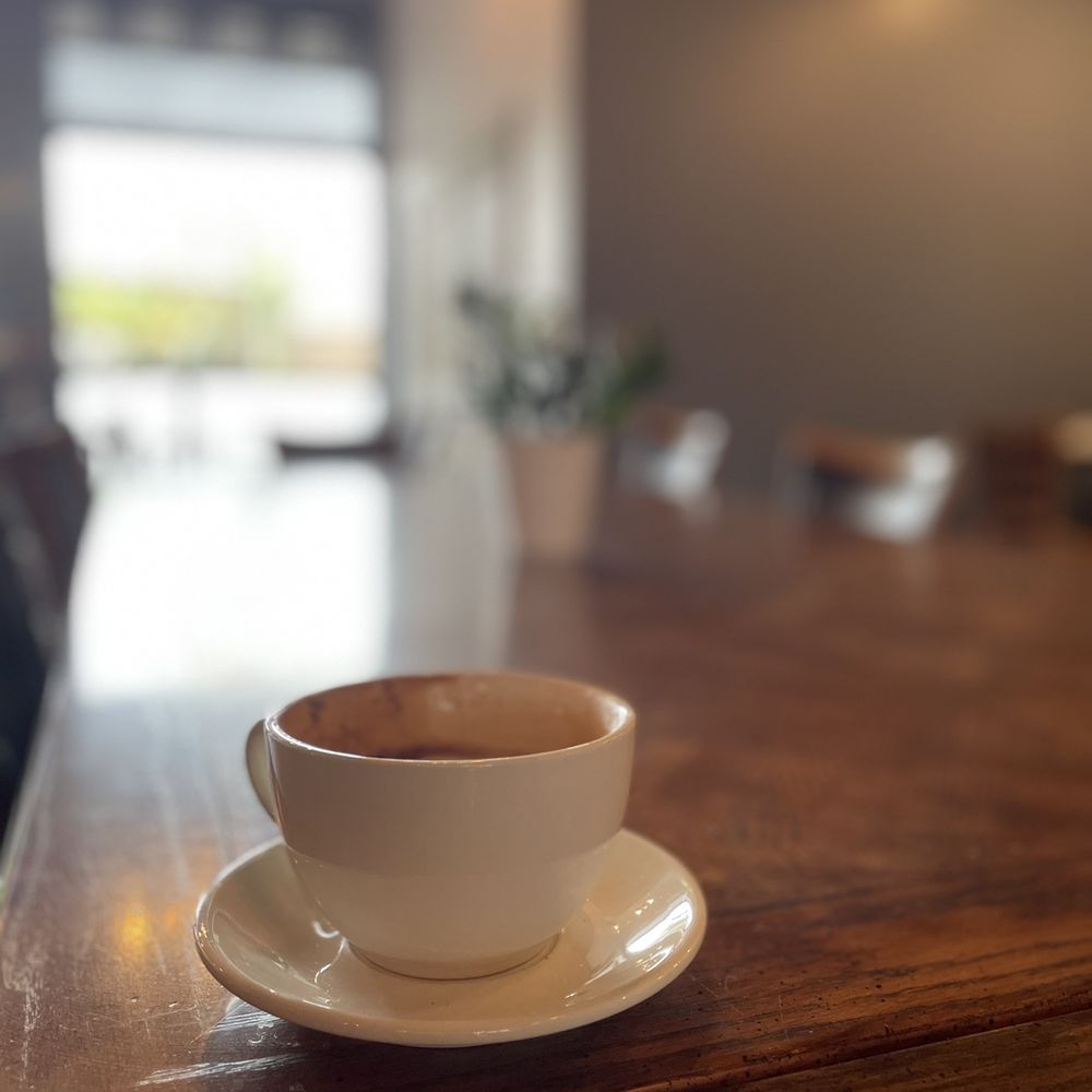 Common Grounds Brew & Roastery - My drink - Coffee & Tea Near Me - Boynton Beach, Florida Common Grounds Brew & Roastery - My drink - Coffee & Tea Near Me - Boynton Beach, Florida