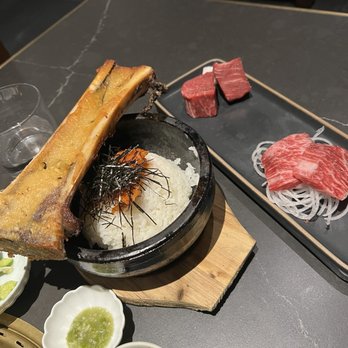 Yakiya - Bars Near Me - Pasadena, California Yakiya - Bars Near Me - Pasadena, California