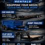 Berks Blue Collar Rentals