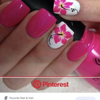 My Nail Bar - My inspiration picture - Waxing Near Me - Santa Monica, California My Nail Bar - My inspiration picture - Waxing Near Me - Santa Monica, California