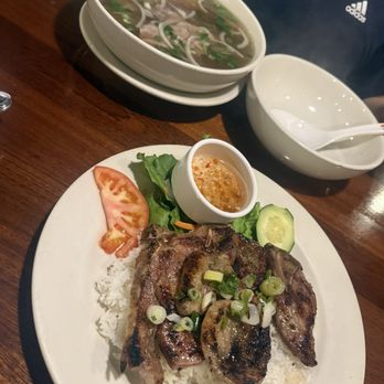 Pho Dakao - Vietnamese Near Me - Framingham, Massachusetts