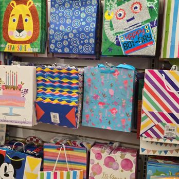 Dollar Tree - Discount Store Near Me - Lancaster, Pennsylvania