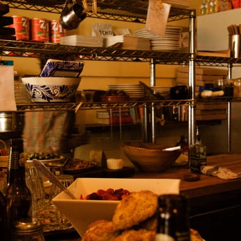 Pizzetta 211 - on the shelf/pizzetta 211 - Pizza Near Me - San Francisco, California Pizzetta 211 - on the shelf/pizzetta 211 - Pizza Near Me - San Francisco, California