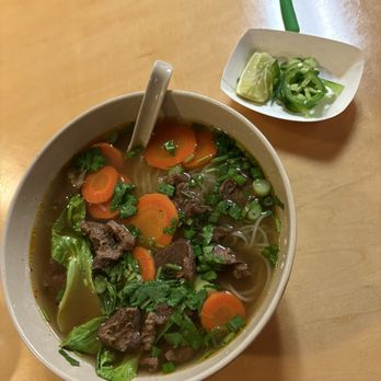 Pho Sure - Vietnamese Near Me - Raleigh, North Carolina Pho Sure - Vietnamese Near Me - Raleigh, North Carolina