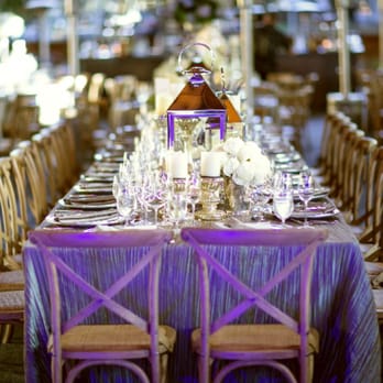 Solidified Elements - Party & Event Planning Near Me Solidified Elements - Party & Event Planning Near Me
