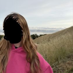 Lytle's Beauty College - What I got (2 months of growth)