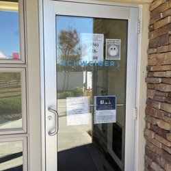 Schweiger Dermatology Group