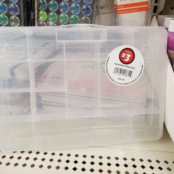 Dollar Tree - Discount Store Near Me - Saint Louis, Missouri
