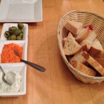 Restaurant Latio - Italian Near Me - Cologne, NW Restaurant Latio - Italian Near Me - Cologne, NW