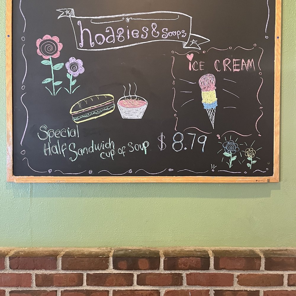Hogan Brothers - Great deal. - Coffee & Tea Near Me - Northfield, Minnesota Hogan Brothers - Great deal. - Coffee & Tea Near Me - Northfield, Minnesota