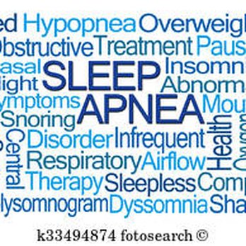 The Columbus Sleep Center - Sleep Specialists Near Me - Dublin, Ohio The Columbus Sleep Center - Sleep Specialists Near Me - Dublin, Ohio