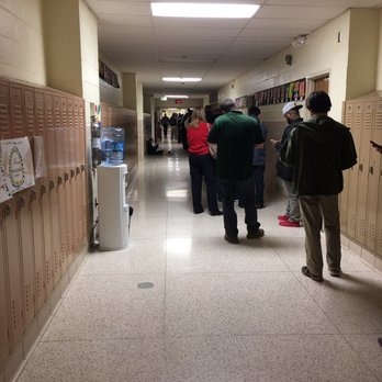 Cedarmere Elementary Pta - Very long line ppl said they been waiting over an hour and that is halfway through the line - Elementary Schools Near Me - Reisterstown, Maryland Cedarmere Elementary Pta - Very long line ppl said they been waiting over an hour and that is halfway through the line - Elementary Schools Near Me - Reisterstown, Maryland