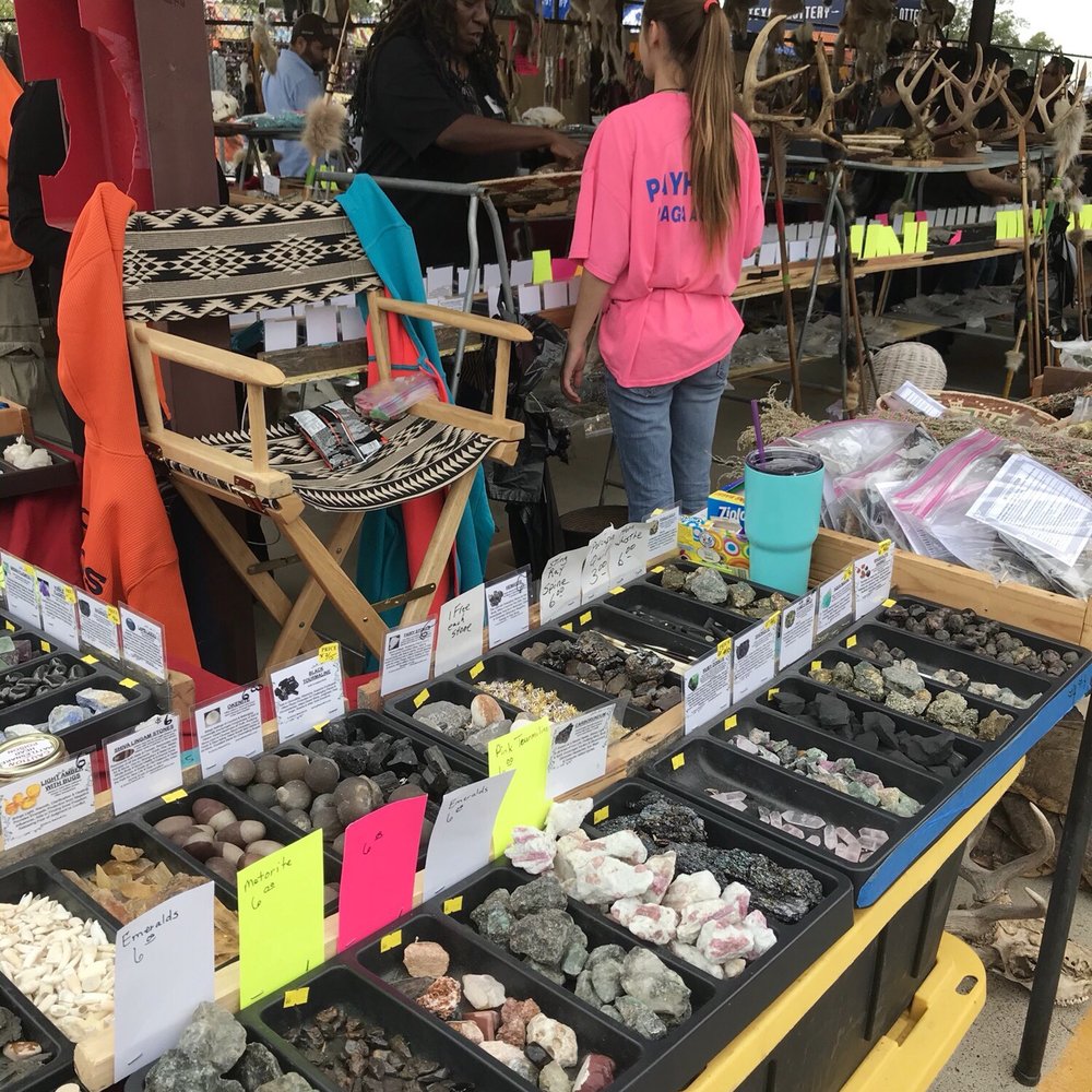 Traders Village - Flea Markets Near Me - Houston, Texas Traders Village - Flea Markets Near Me - Houston, Texas