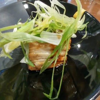 Yabase - Chashu - Sushi Bars Near Me - Dusseldorf, NW