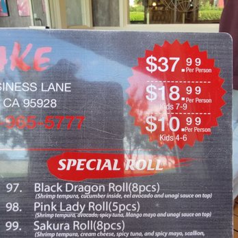 Sake - Japanese Near Me - Chico, California Sake - Japanese Near Me - Chico, California