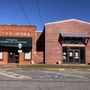 Photo of Chipley Historical Center