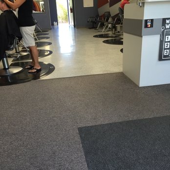Great Clips Scripps Ranch - Not too busy today. - Hair Salons Near Me - San Diego, California Great Clips Scripps Ranch - Not too busy today. - Hair Salons Near Me - San Diego, California