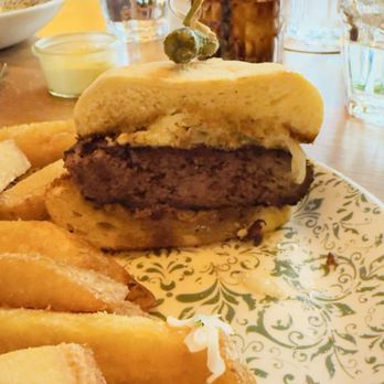 Jackman & Co - Gastropubs Near Me - Glenview, Illinois