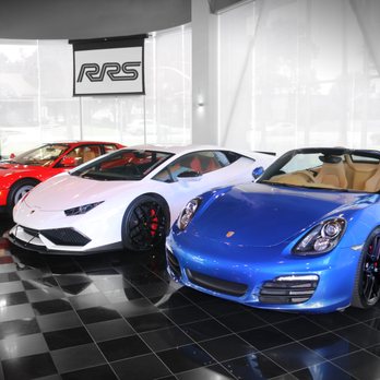 RRS Auto Group - Car Dealers Near Me - San Jose, California RRS Auto Group - Car Dealers Near Me - San Jose, California