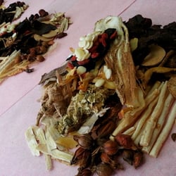 Hoa Da Acupuncture & Herb Center