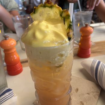 Monkeypod Kitchen - New American Near Me - Lahaina, Hawaii