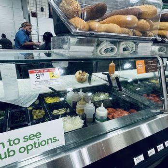 Publix - Deli - Grocery Near Me - Orlando, Florida Publix - Deli - Grocery Near Me - Orlando, Florida