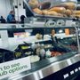 Photo of Publix