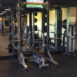 Total Health and Exercise