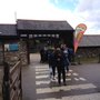 Photo of Cornish Cyder Farm
