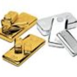 Alexander's II Jewelry & Loan