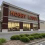 Photo of Hobby Lobby