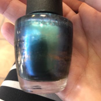 Solar Nail - Nail Salons Near Me - Cleburne, Texas Solar Nail - Nail Salons Near Me - Cleburne, Texas