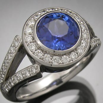 Mona Lisa Jewelers - Jewelry Near Me - Boston, Massachusetts Mona Lisa Jewelers - Jewelry Near Me - Boston, Massachusetts