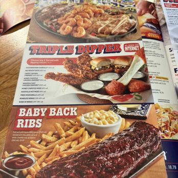 Chili's - Menu 8.2026 - American Near Me - Elk Grove, California Chili's - Menu 8.2026 - American Near Me - Elk Grove, California