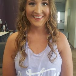 Nu You Hair Studio - Hair by Amy