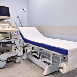 Ketamine Clinic