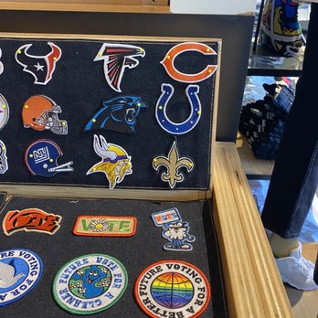 Levi’s Store - Women's Clothing Near Me - Orlando, Florida
