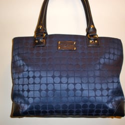 Consignment Collection
