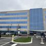 Photo of Havener Eye Institute