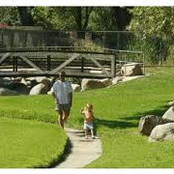 Parque de Los Vaqueros - Parks Near Me - Placentia, California Parque de Los Vaqueros - Parks Near Me - Placentia, California
