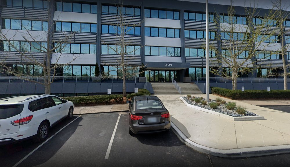 A-Team Health Agency - home care agency in Nashville, TN